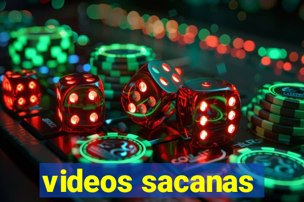 videos sacanas